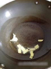 m_201205231732391338372467.jpg