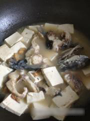 m_201205231734201337936461.jpg