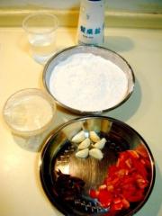 m_201009261555179.jpg