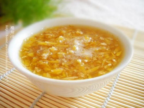 蜂蜜生姜茶的做法-家常做法-怎么做-视频-蜂蜜生姜茶做法大全-2345.com