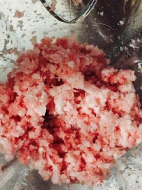 破壁机食谱做法大全家常菜 13bc8e24fad811e4b77cb8ca3aeed2d7.jpg