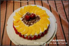 4f9fdabc9edc11e38844b8ca3aeed2d7.jpg