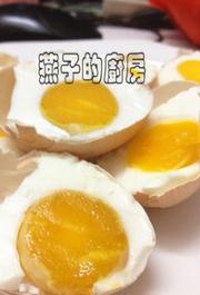 632d57d29f2f11e38844b8ca3aeed2d7.jpg