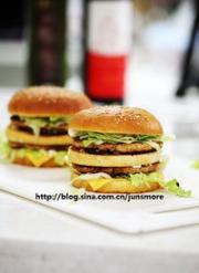 7ea3b03407fc11e49919b8ca3aeed2d7.jpg