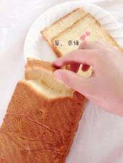e0b0e2ae03b111e5b77cb8ca3aeed2d7.jpg