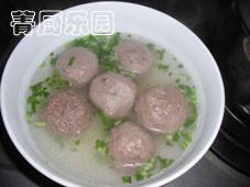 20140521145004_80538.jpg