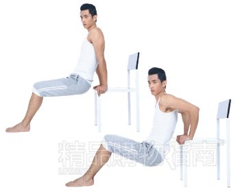 201311251645109071.jpg