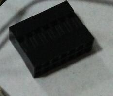 联想电脑音频线、USB线与普通机箱的定义与改装