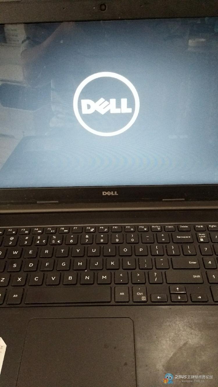 dell±Ê¼Ç±¾¸ü»»Ó²ÅÌ£¬ÇáËɸ㶨¡£