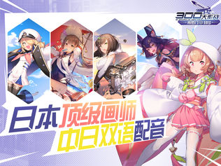 20190524135902_75323.jpeg