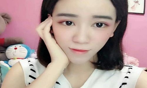 青楼直播app