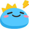CC直播