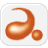 AiminiP2P