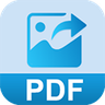 Coolmuster PDF Image Extractor