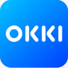 OKKI