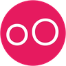 Genymotion