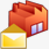 OutlookConverterPro