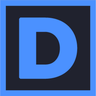 DefenderUI