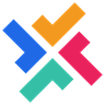 打字通