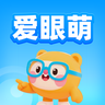 视功能训练