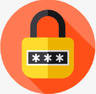 Password Generator