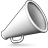 MaxBulkMailer