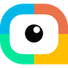 名亭看图