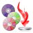 HansoBurner