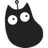 Kittenblock