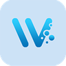 Coolmuster Android WhatsApp Recovery