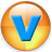 VVFlash视频播放器