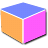 ImapBox邮盘