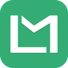 密信 MeSign
