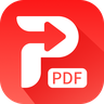 金舟PDF阅读编辑器