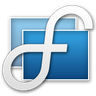 DisplayFusion